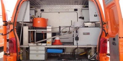 Desatascos en Fuenlabrada Economicos Desatrancos Fuenlabrada