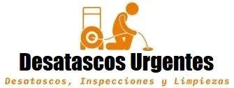 Desatascos Fuenlabrada